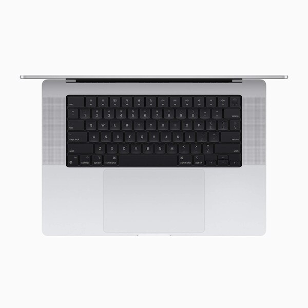 Apple MacBook Pro 16" (M3)